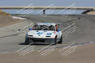 media/Oct-01-2023-24 Hours of Lemons (Sun) [[82277b781d]]/1045am (Outside Grapevine)/